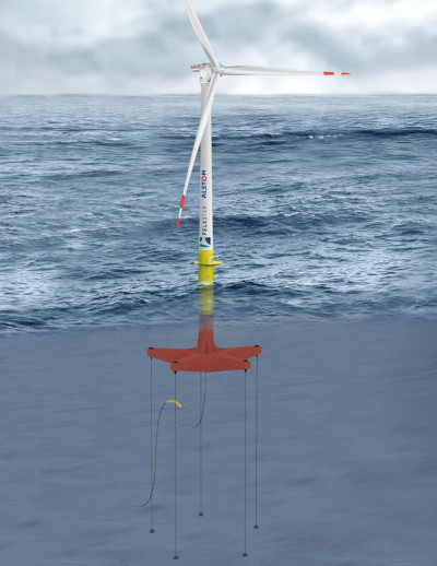 Pelastar-floating-platform