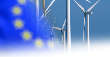 eu_wind