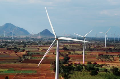 gamesa_india