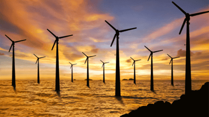 offshore_sunset-539x303